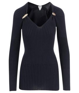 BOTTEGA VENETA Джемпер / свитер
