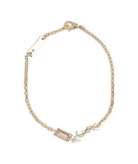 SAINT LAURENT Браслет