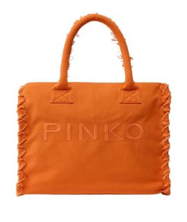 PINKO Сумка тоут