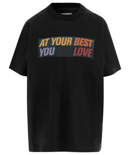 SACAI Футболка