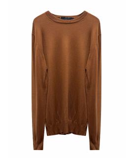 JOHN RICHMOND Джемпер / свитер