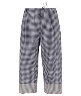 PERO Прямые брюки