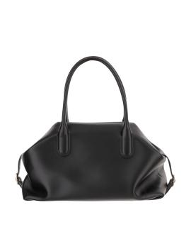 THEMOIRE Сумка через плечо