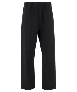 JACQUEMUS Повседневные брюки