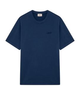 AUTRY Футболка