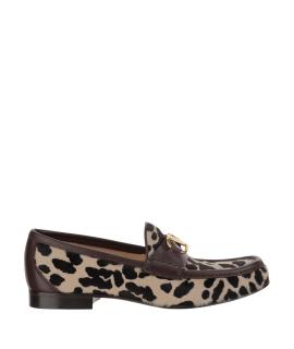 VALENTINO Лоферы