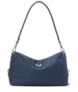 FENDI Сумка Тоут