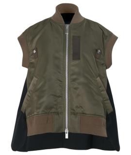 SACAI Куртка