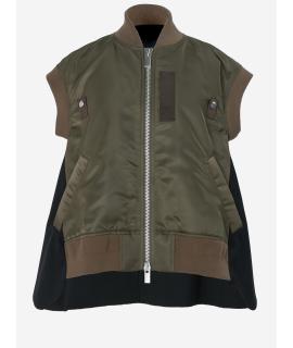 SACAI Куртка