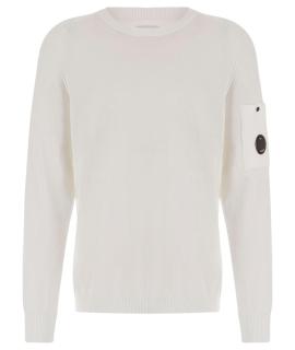 CP COMPANY Джемпер / свитер