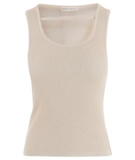 NICCOLO PASQUALETTI Майка