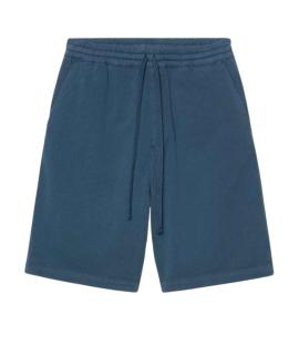 CARHARTT WIP Шорты