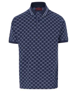 GUCCI Футболка