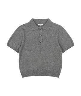 entire studios Поло с коротким рукавом