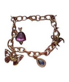 JUICY COUTURE Браслет