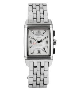 Jaeger LeCoultre Часы