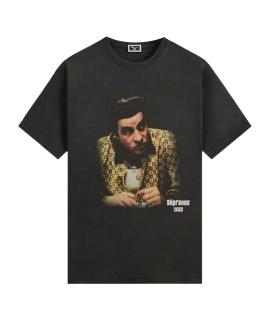 KITH Футболка