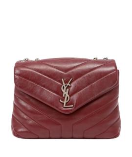 SAINT LAURENT Сумка через плечо