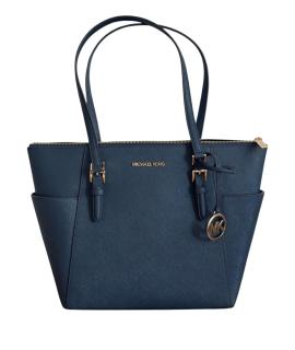 MICHAEL KORS Сумка тоут