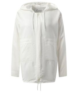 MM6 MAISON MARGIELA Рубашка