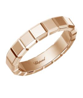 CHOPARD Кольцо