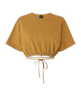 PINKO Футболка