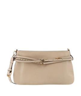 PINKO Сумка через плечо