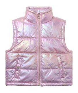 JUICY COUTURE Жилет