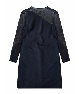 WOLFORD Коктейльное платье