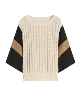 MAX MARA Джемпер / свитер