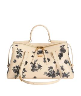 DOLCE&GABBANA Сумка тоут