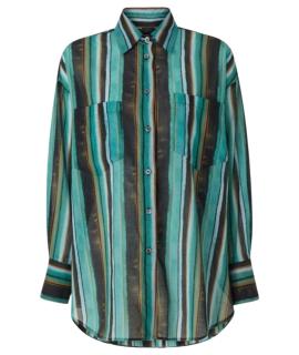 PINKO Рубашка