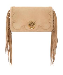 PINKO Клатч/вечерняя сумка