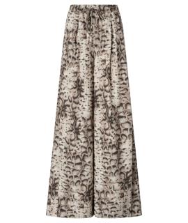 PINKO Брюки широкие