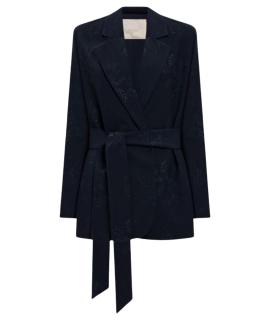 TWIN-SET Жакет/пиджак