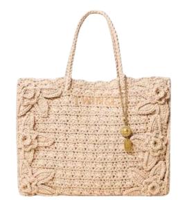 TWIN-SET Сумка с короткими ручками