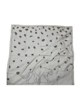 CARTIER Платок