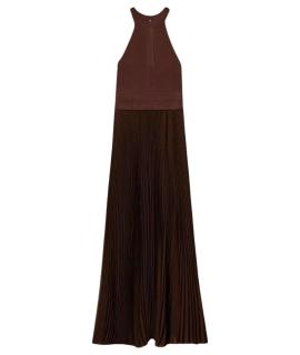 TWIN-SET Коктейльное платье