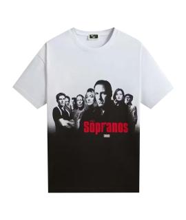 KITH Футболка