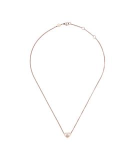 CHOPARD Колье