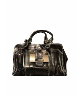 VALENTINO Сумка с короткими ручками