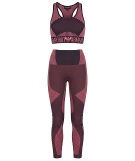 EMPORIO ARMANI Спортивные костюмы