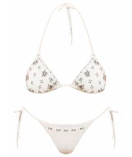 TWIN-SET Купальник