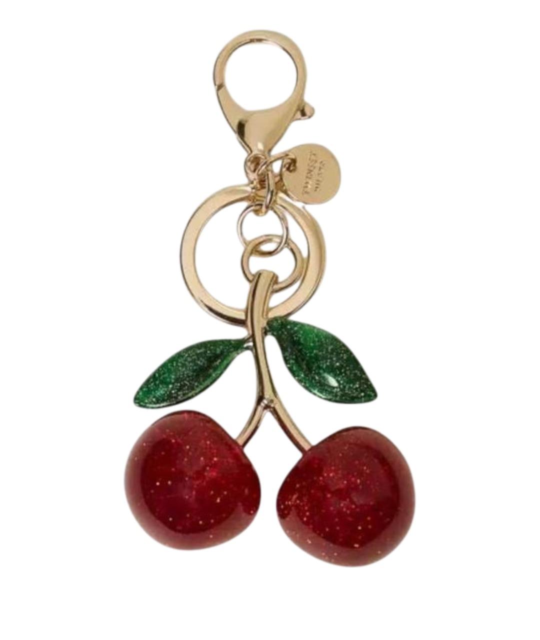 TWIN-SET Мульти брелок, фото 1