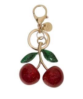 TWIN-SET Брелок