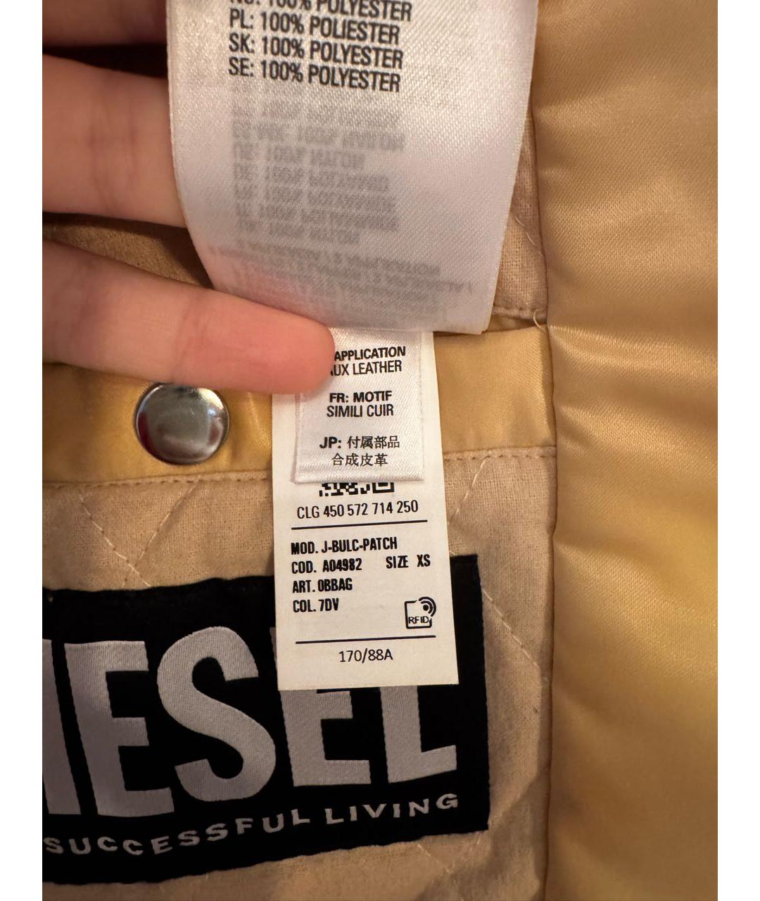 Изображение продукта