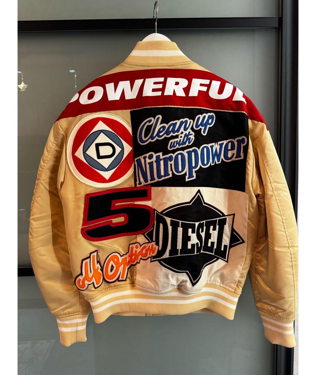 Изображение продукта