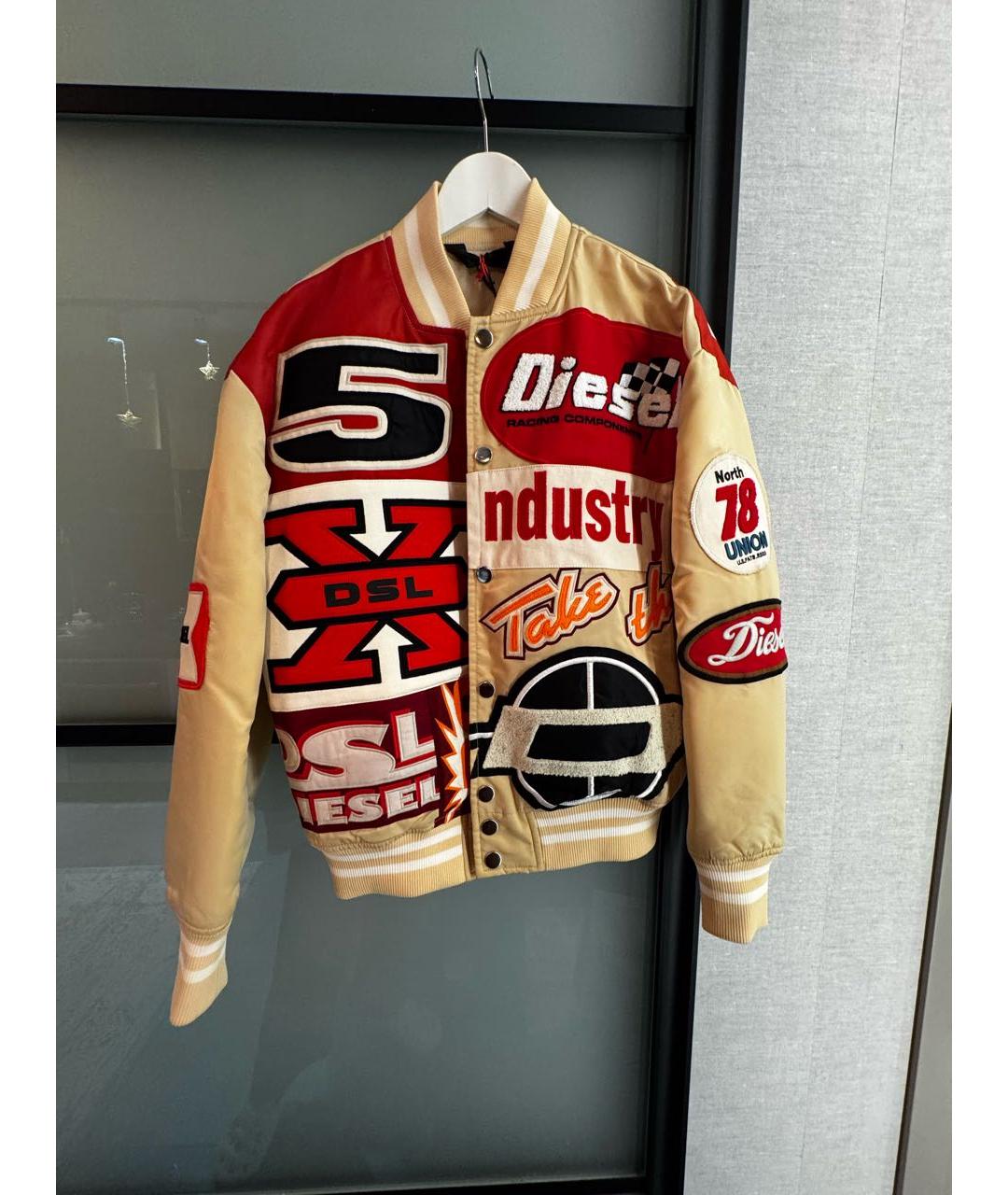 Изображение продукта