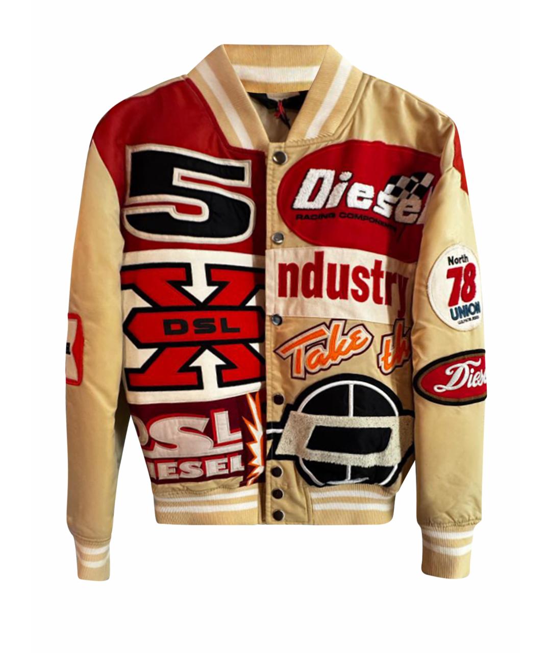 Изображение продукта