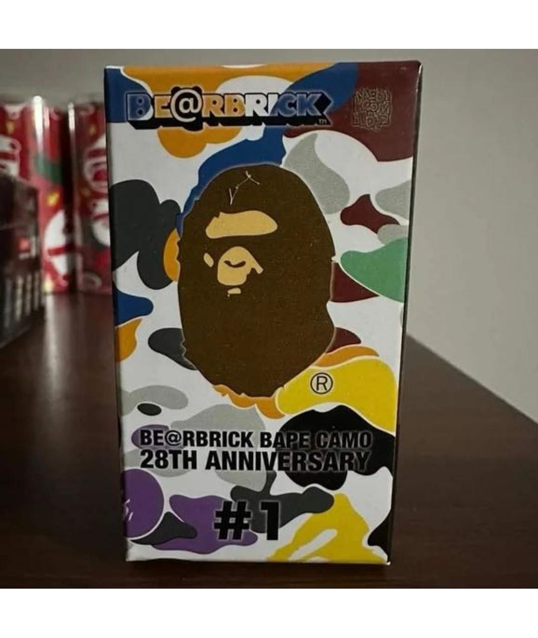 Изображение продукта